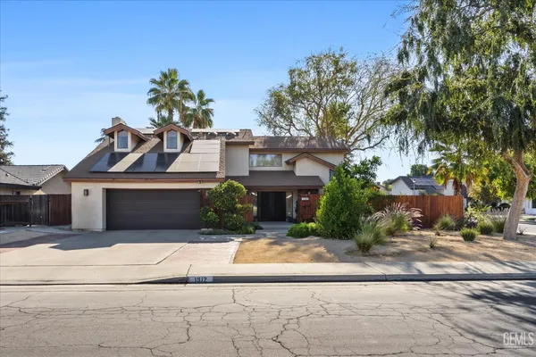 $487,000 | Undisclosed Address, Bakersfield, CA 93309