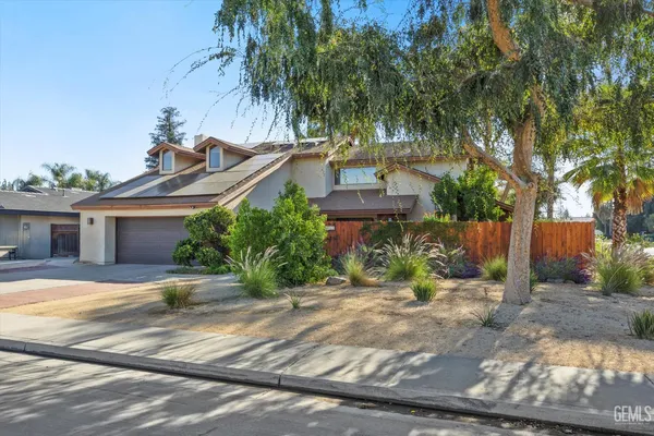 $487,000 | Undisclosed Address, Bakersfield, CA 93309