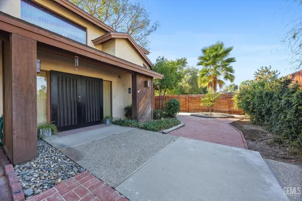 $487,000 | Undisclosed Address, Bakersfield, CA 93309