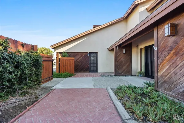 $487,000 | Undisclosed Address, Bakersfield, CA 93309