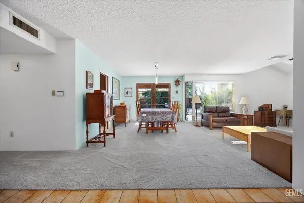 $487,000 | Undisclosed Address, Bakersfield, CA 93309