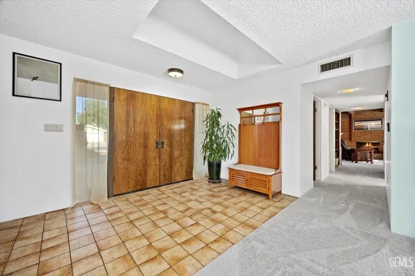 $487,000 | Undisclosed Address, Bakersfield, CA 93309