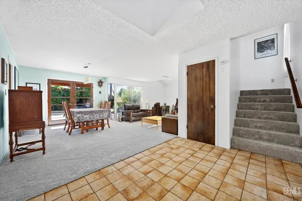 $487,000 | Undisclosed Address, Bakersfield, CA 93309