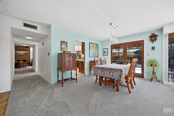 $487,000 | Undisclosed Address, Bakersfield, CA 93309