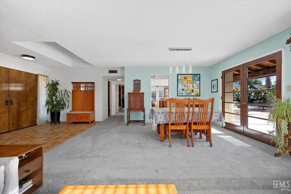 $487,000 | Undisclosed Address, Bakersfield, CA 93309