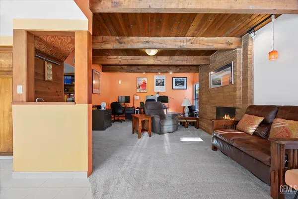 $487,000 | Undisclosed Address, Bakersfield, CA 93309