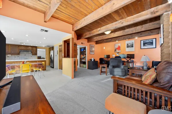 $487,000 | Undisclosed Address, Bakersfield, CA 93309