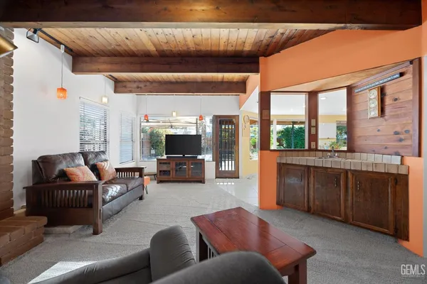 $487,000 | Undisclosed Address, Bakersfield, CA 93309