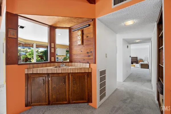 $487,000 | Undisclosed Address, Bakersfield, CA 93309