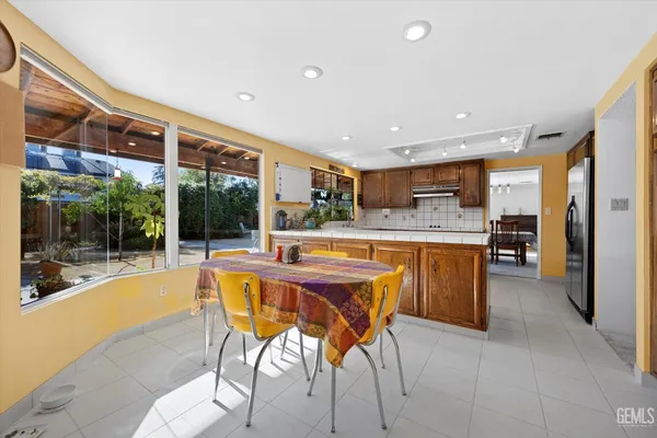 $487,000 | Undisclosed Address, Bakersfield, CA 93309
