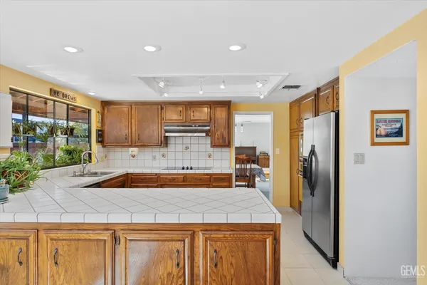 $487,000 | Undisclosed Address, Bakersfield, CA 93309