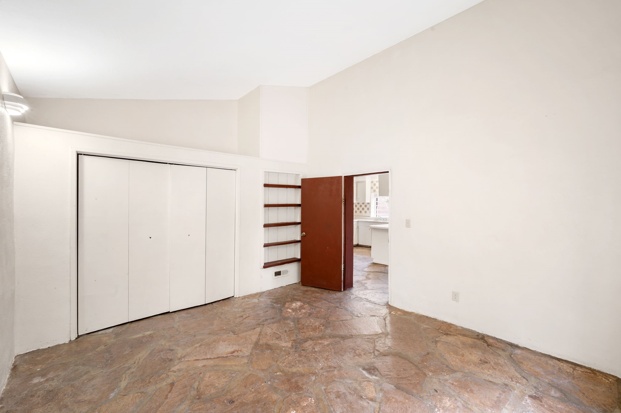148 El Llano Road Espanola, NM 87532 - Photo 17 of 28 Gallery Image 17