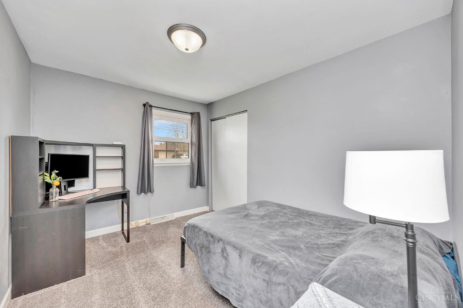 7453 Morris Road Hamilton, OH 45011 - Photo 16 of 50 Gallery Image 16