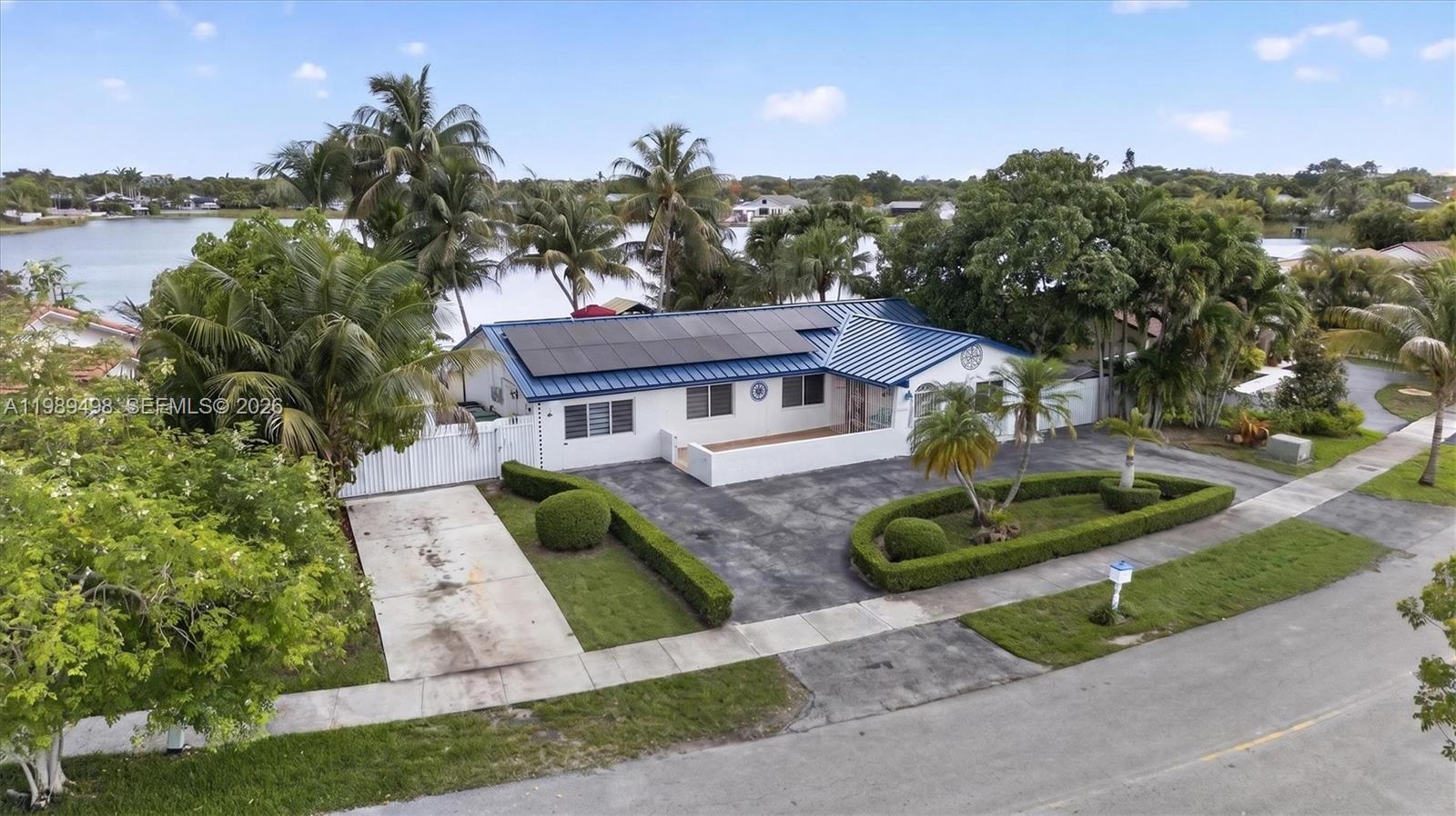 15022 Southwest 67th Lane Miami, FL 33193 - Photo 63 of 71
