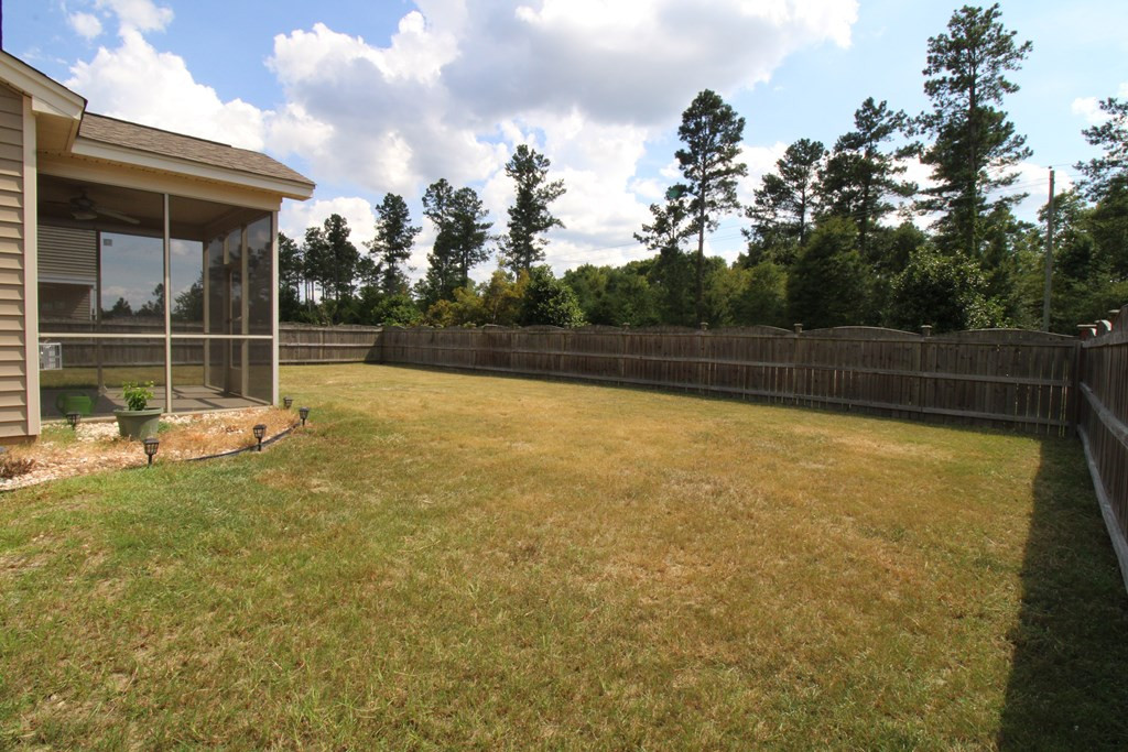 870 Cormier Drive Sumter, SC 29154 - Photo 32 of 33 Photo 32