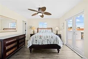 $975,000 | 844 North Victoria Park Road, Fort Lauderdale, FL 33304