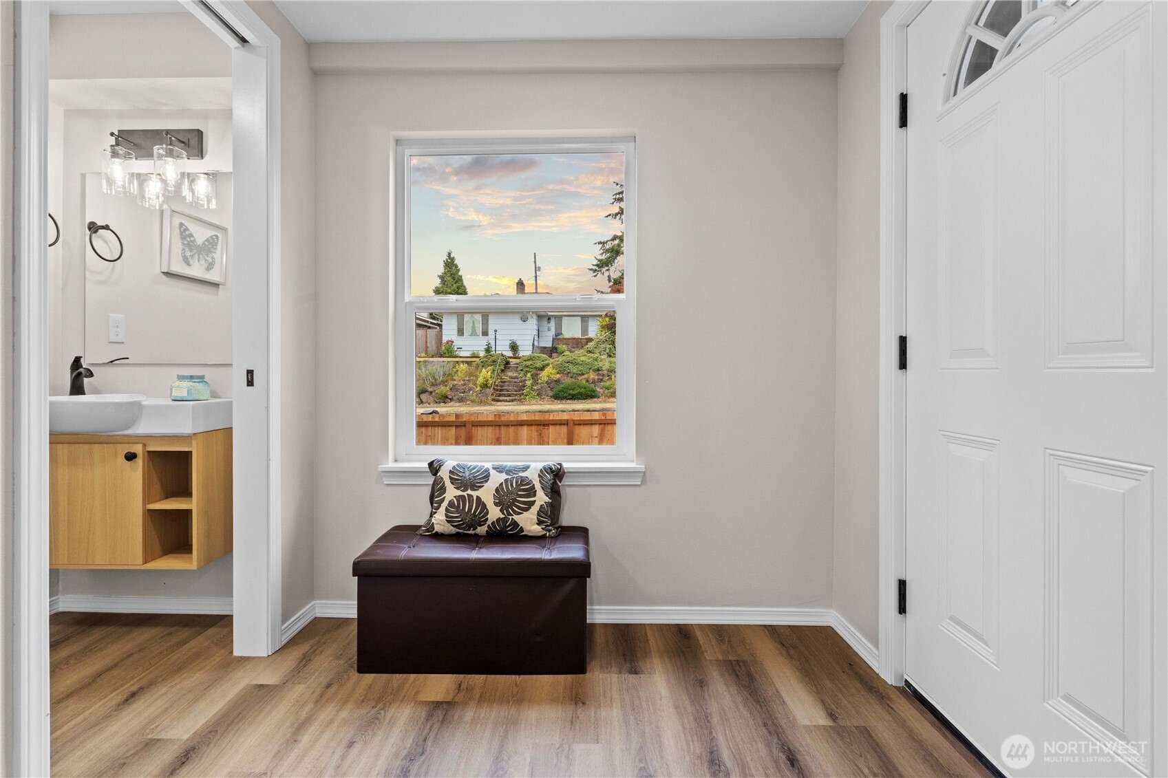 4313 South 7th Street Tacoma, WA 98405 - Photo 5 of 40