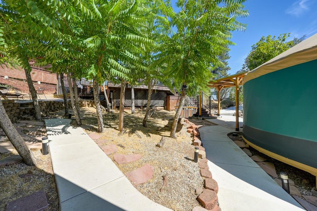 333 Pine Street Colfax, CA 95713 - Photo 45 of 72