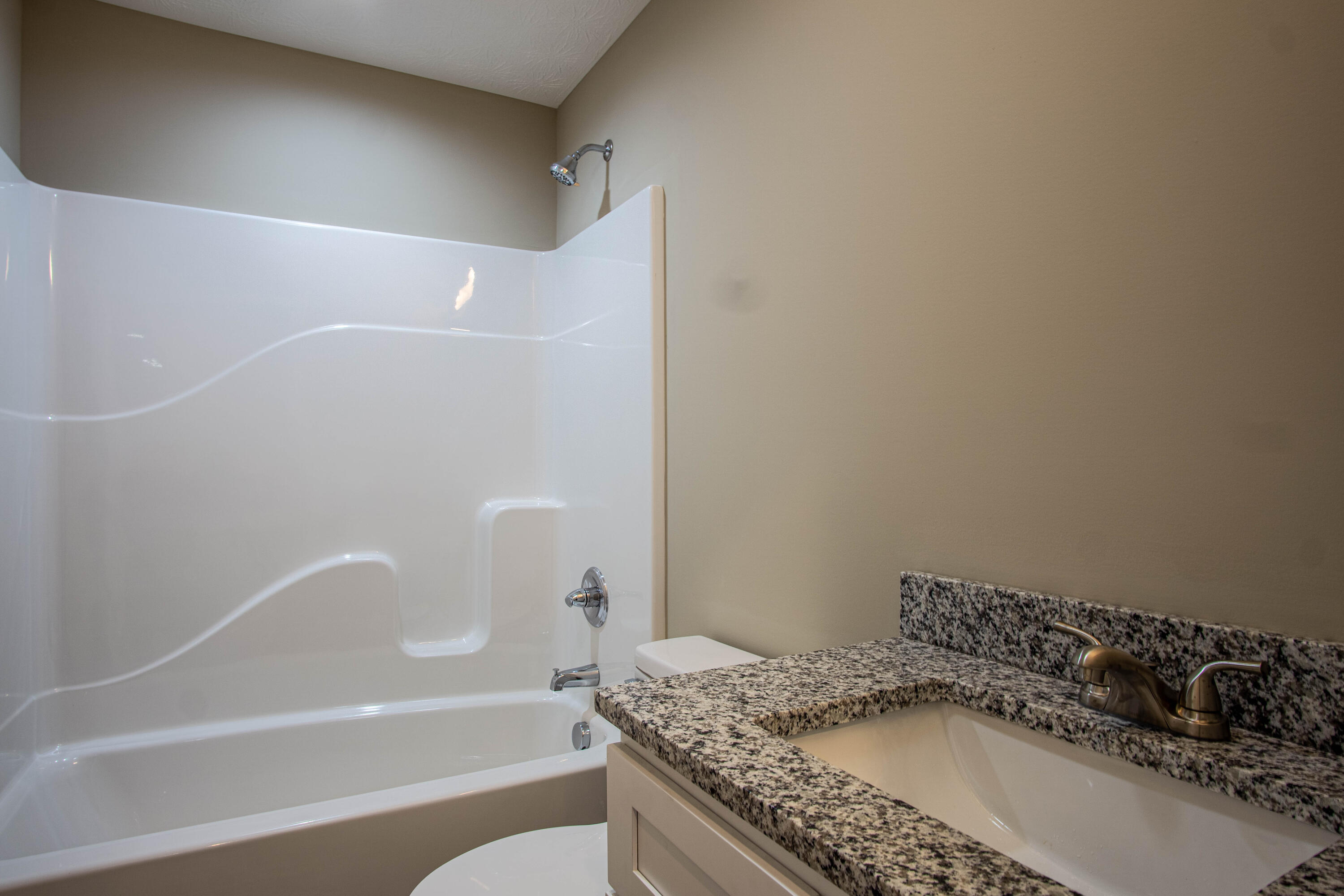 1881 Hightop Road Corbin, KY 40701 - Photo 21 of 36 DSC09876-HDR
