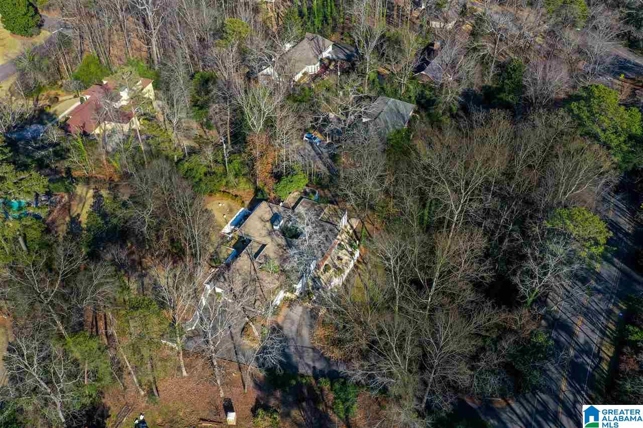 2908 Overton Road Birmingham, AL 35223 - Photo 16 of 26 Gallery Image 16