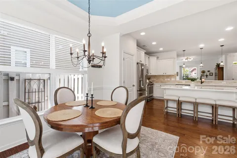 $699,900 | 22237 Market Street, Cornelius, NC 28031