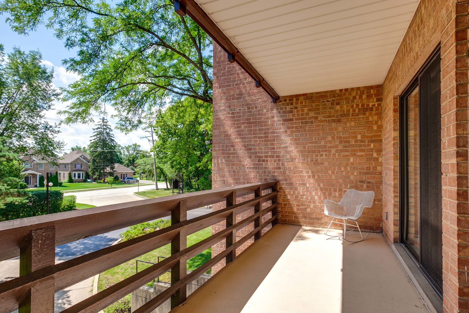 1060 Shermer Road, Unit 27 Northbrook, IL 60062 - Photo 12 of 37