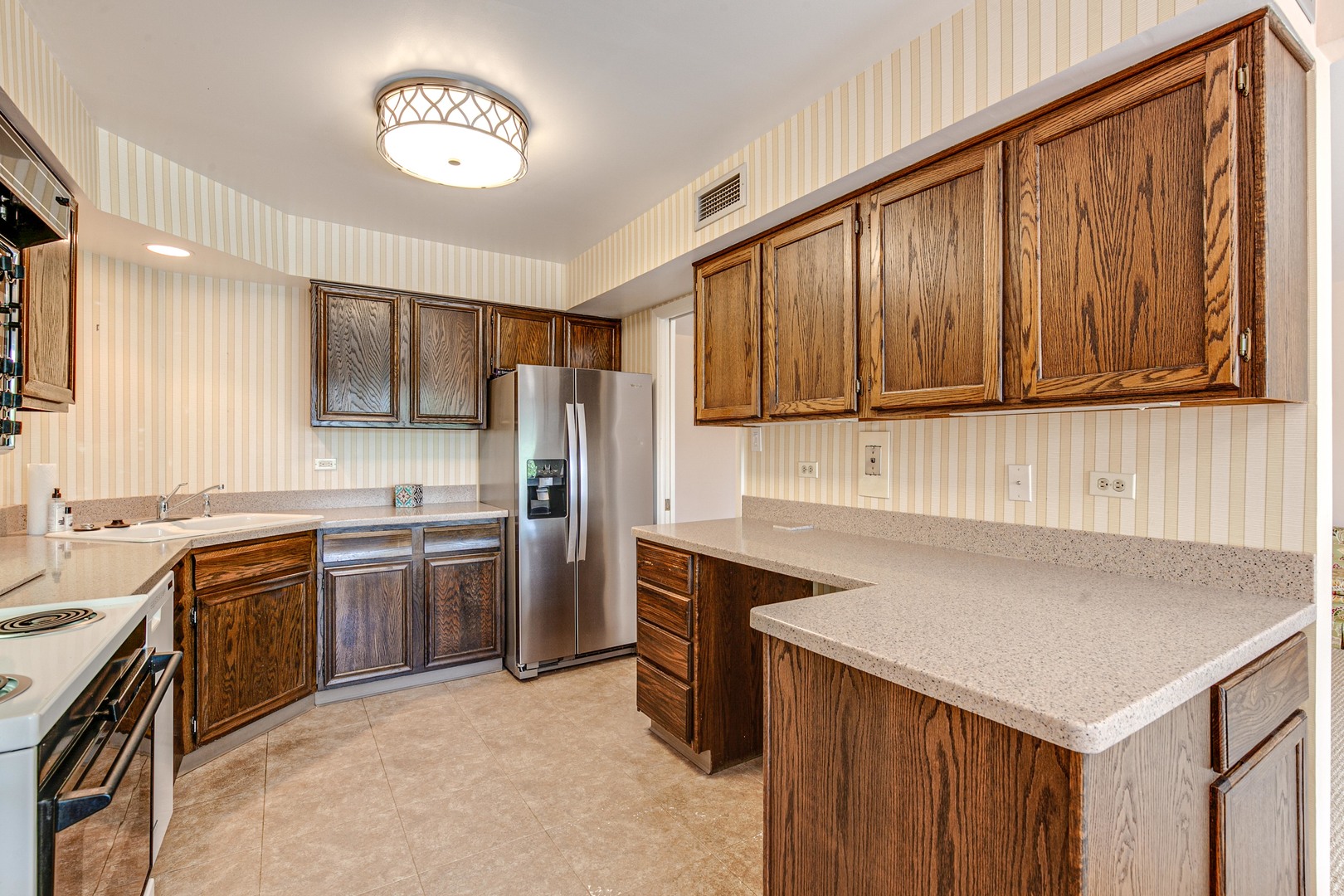 1060 Shermer Road, Unit 27 Northbrook, IL 60062 - Photo 17 of 37