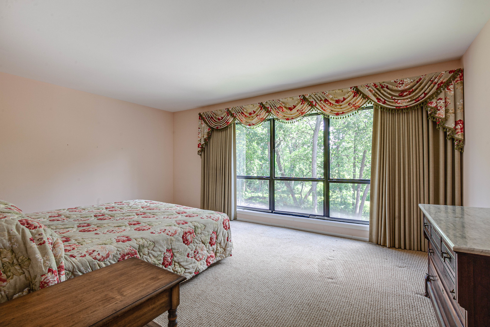 1060 Shermer Road, Unit 27 Northbrook, IL 60062 - Photo 21 of 37