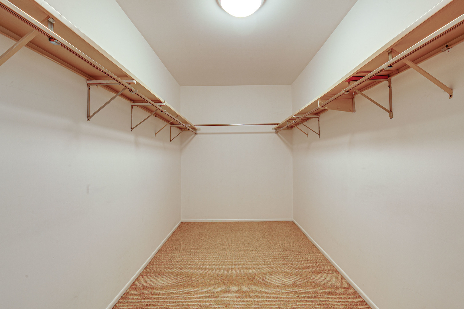 1060 Shermer Road, Unit 27 Northbrook, IL 60062 - Photo 24 of 37