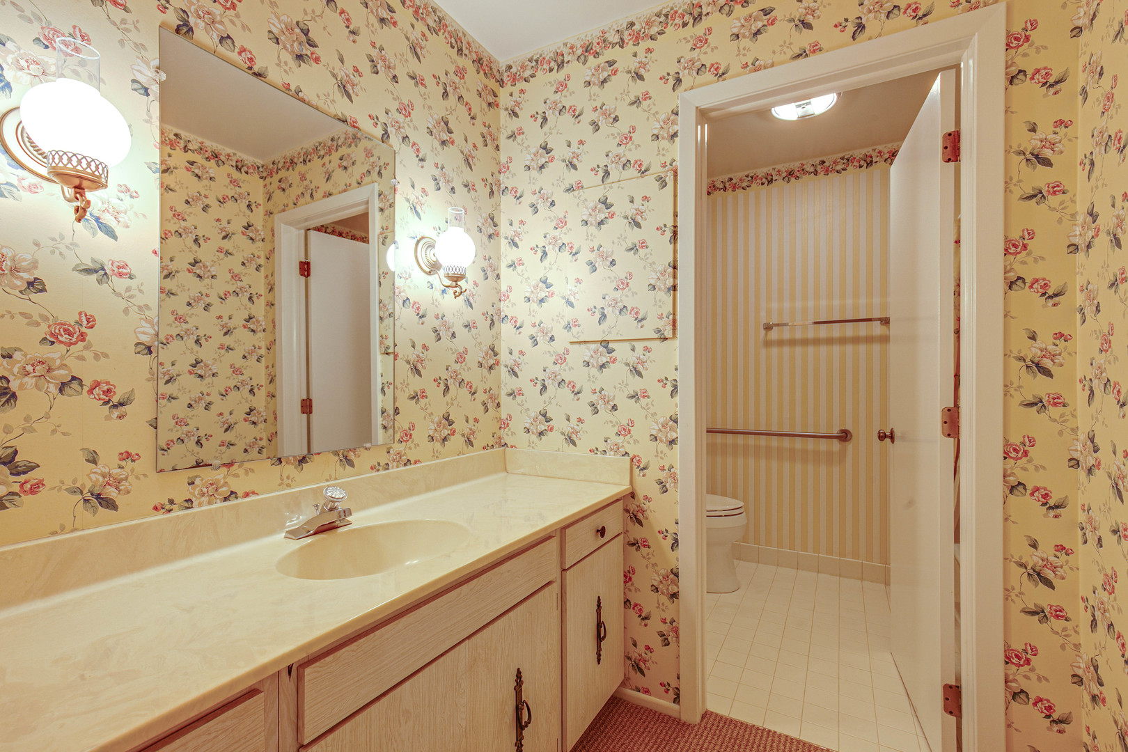1060 Shermer Road, Unit 27 Northbrook, IL 60062 - Photo 27 of 37