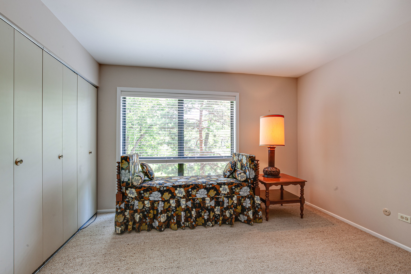 1060 Shermer Road, Unit 27 Northbrook, IL 60062 - Photo 28 of 37