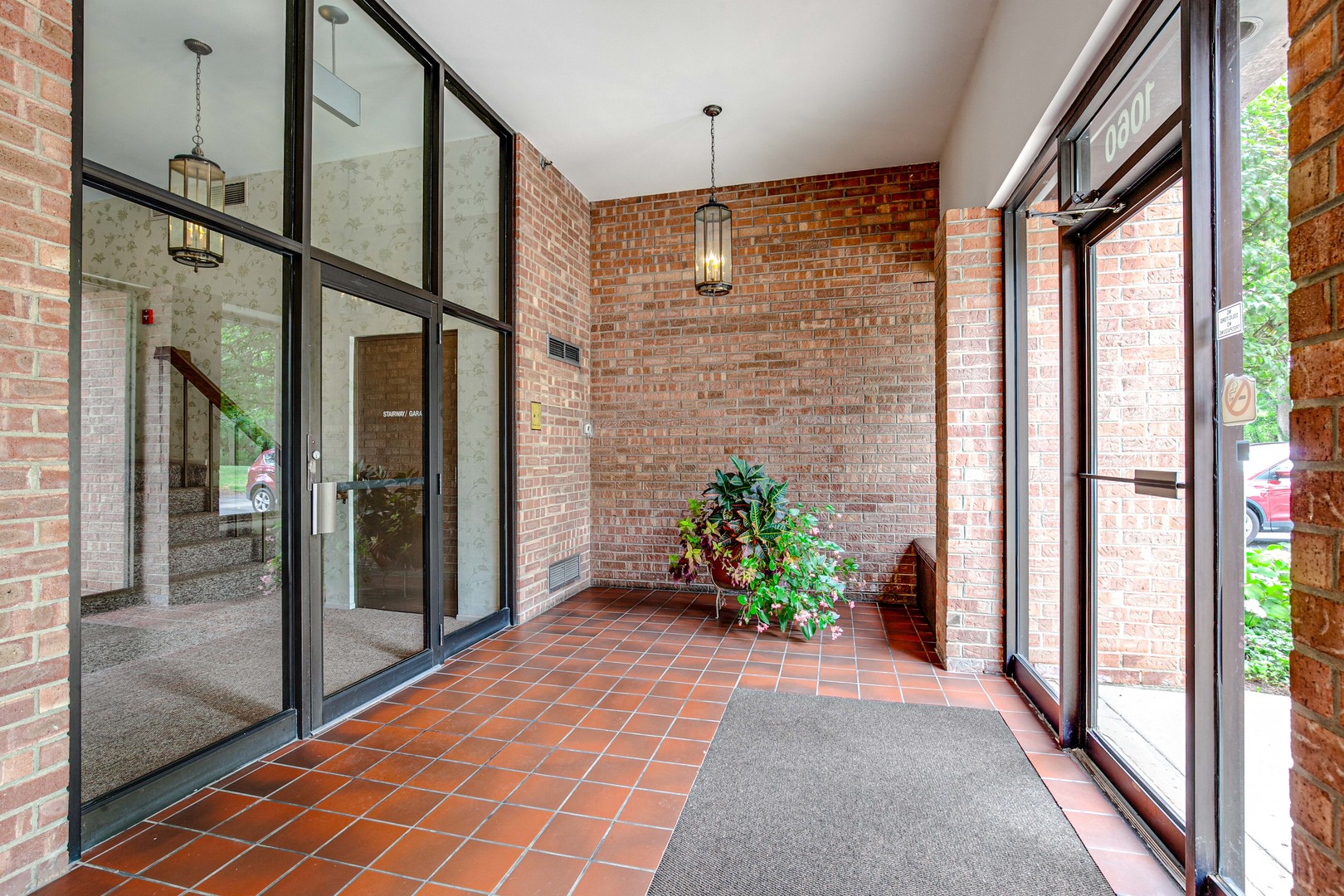 1060 Shermer Road, Unit 27 Northbrook, IL 60062 - Photo 6 of 37
