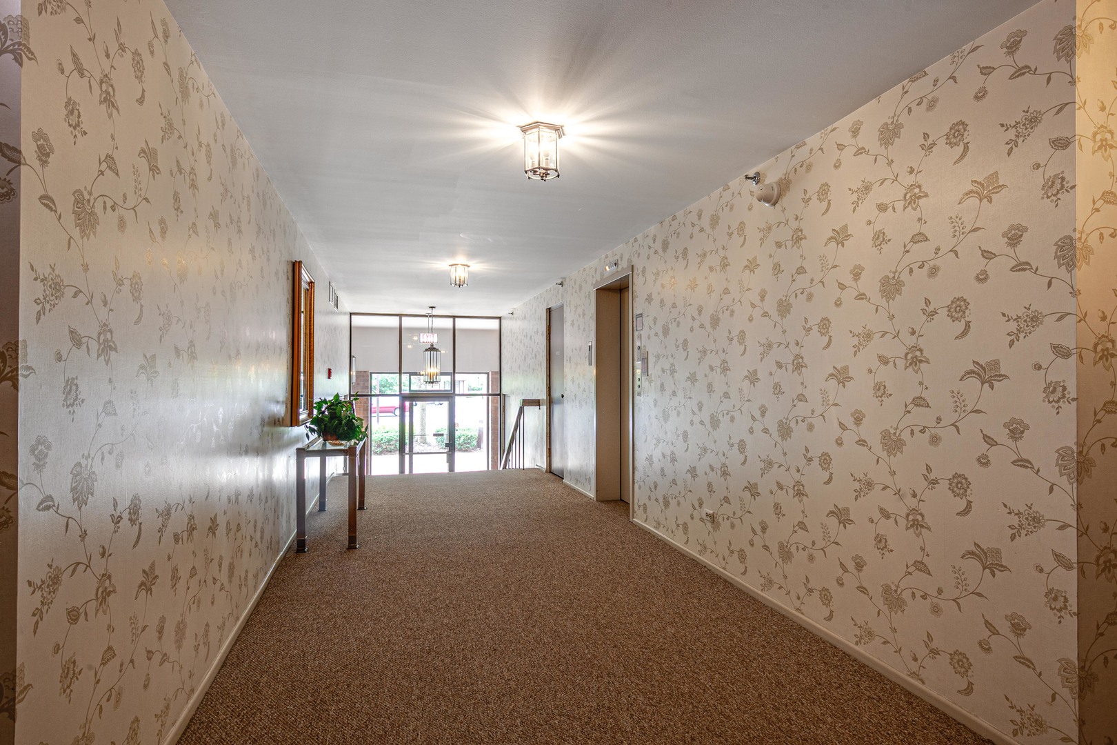 1060 Shermer Road, Unit 27 Northbrook, IL 60062 - Photo 7 of 37