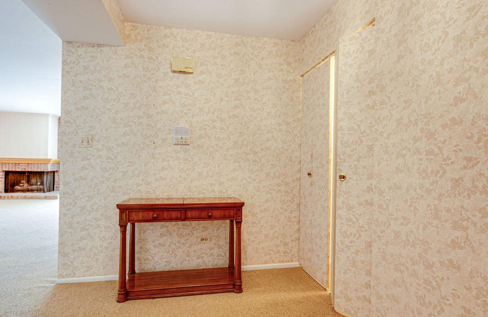 1060 Shermer Road, Unit 27 Northbrook, IL 60062 - Photo 8 of 37