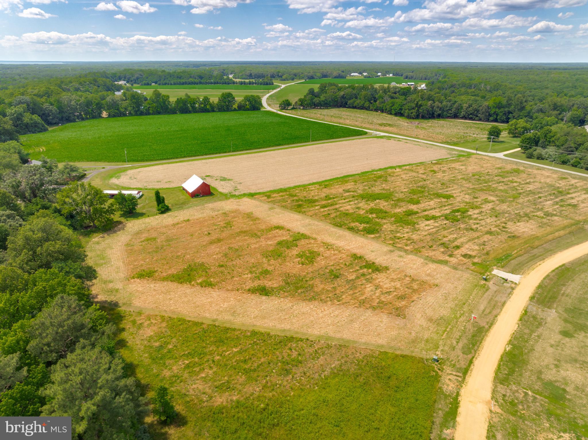 18665 Hebb Way Valley Lee, MD 20692 - Photo 13 of 18