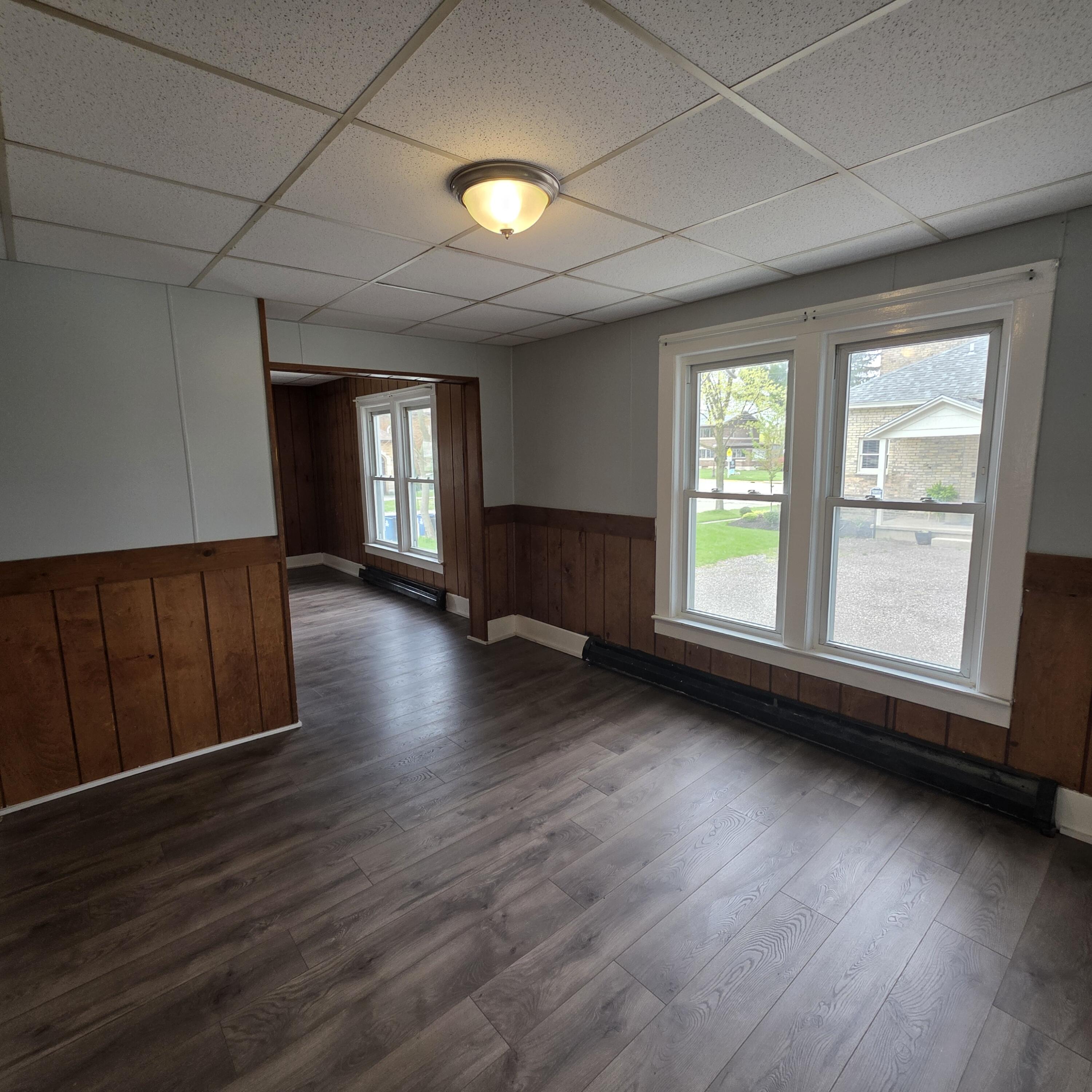 210 Church Street Hart, MI 49420 - Photo 12 of 26 20260428_130020