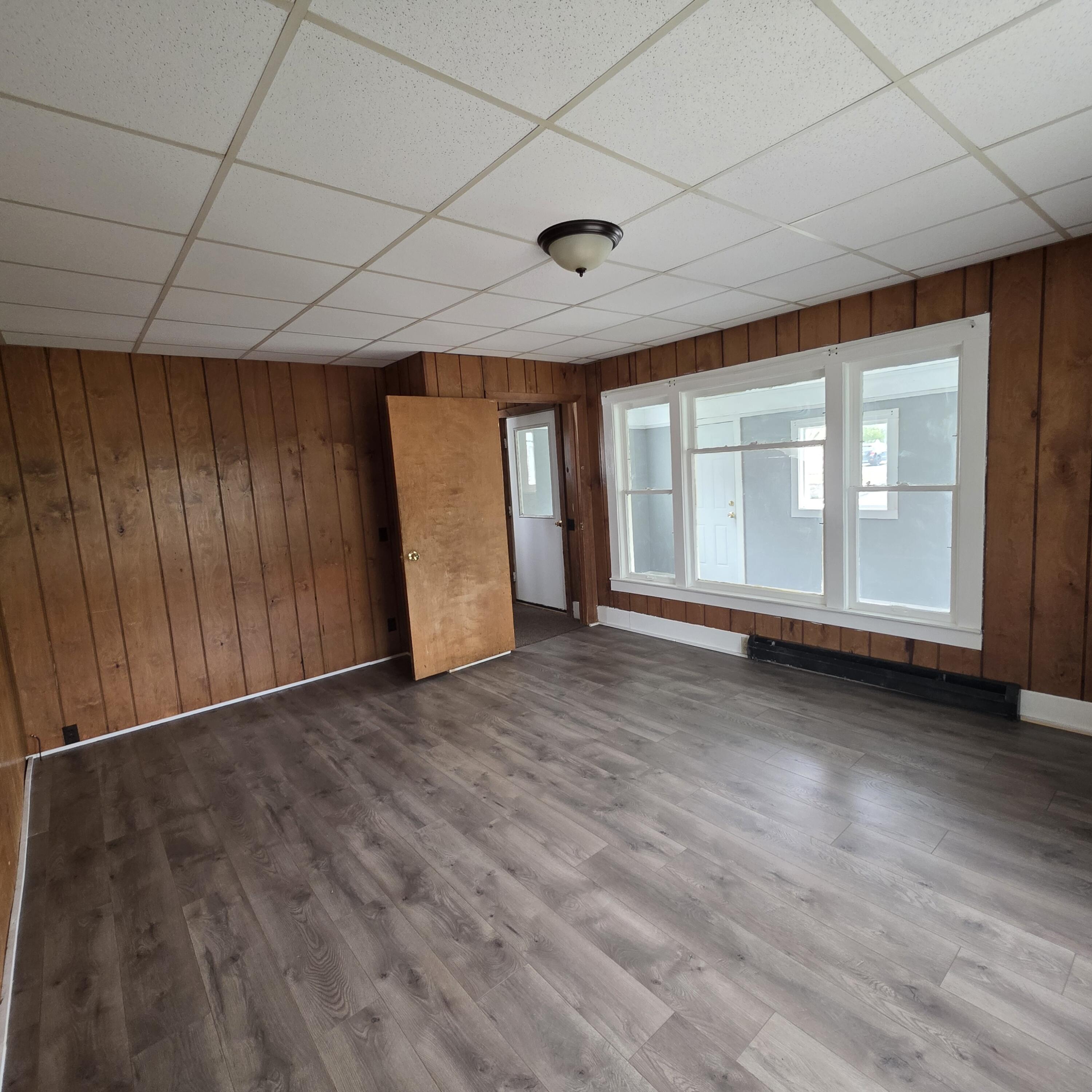 210 Church Street Hart, MI 49420 - Photo 13 of 26 20260428_130012