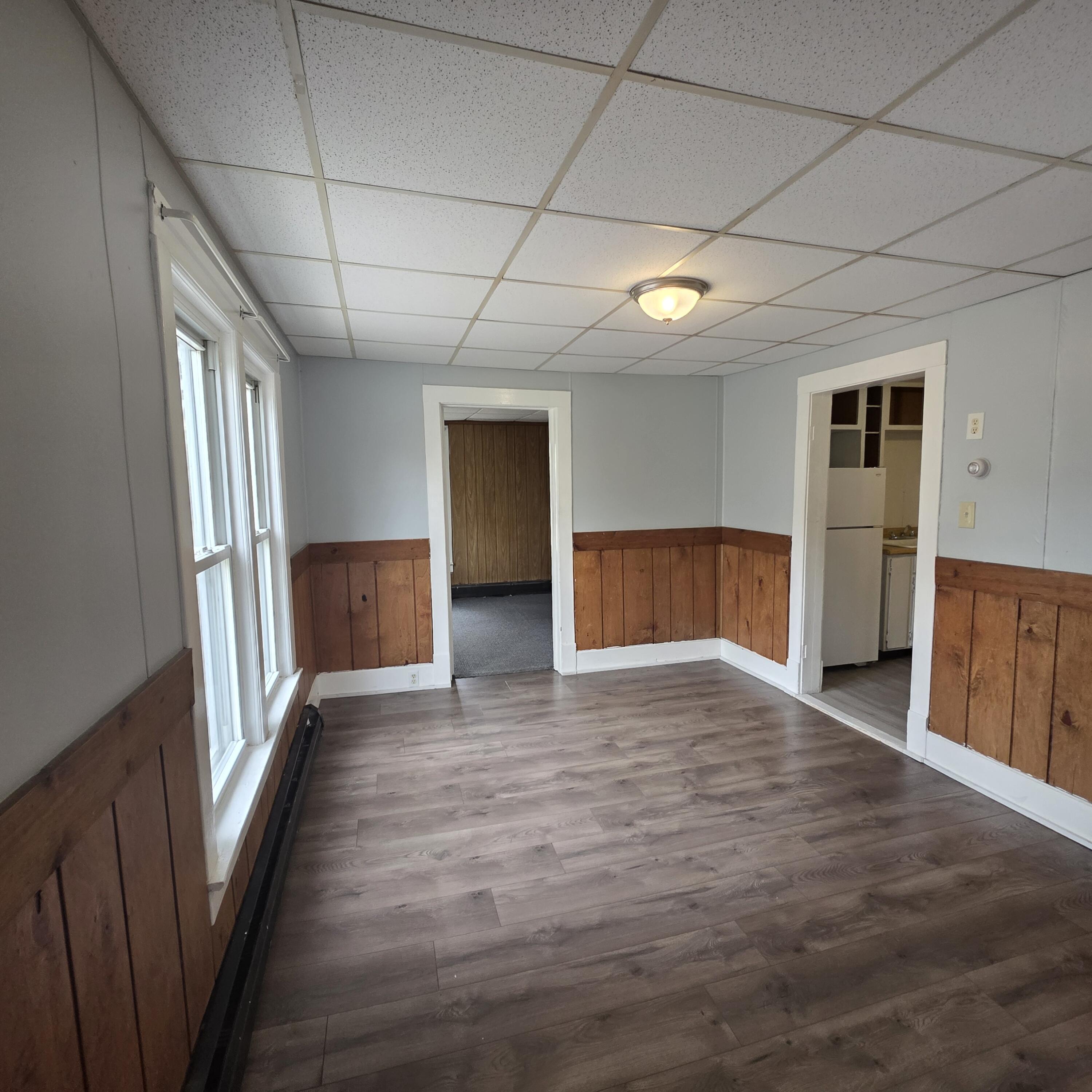 210 Church Street Hart, MI 49420 - Photo 14 of 26 20260428_130009
