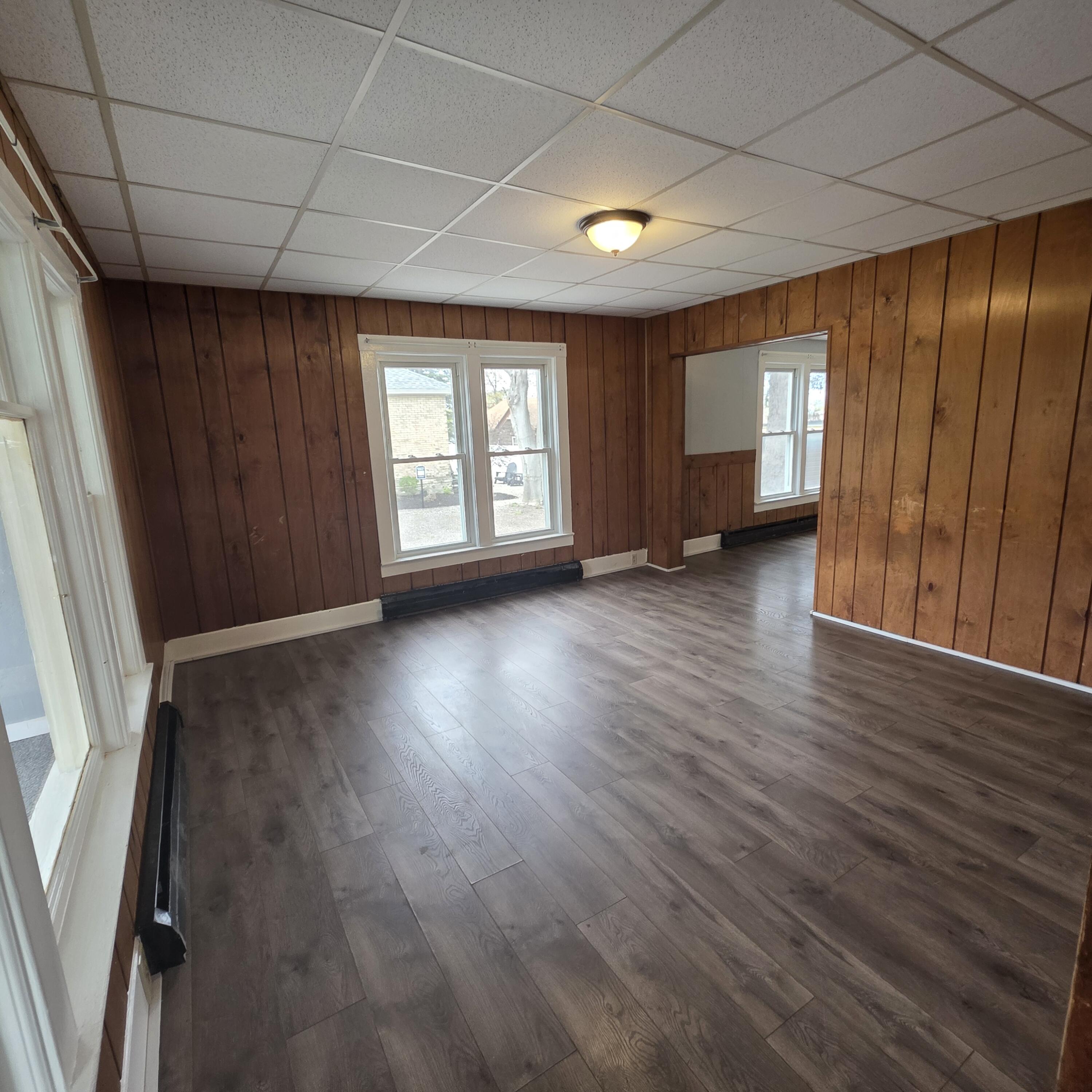 210 Church Street Hart, MI 49420 - Photo 15 of 26 20260428_125959