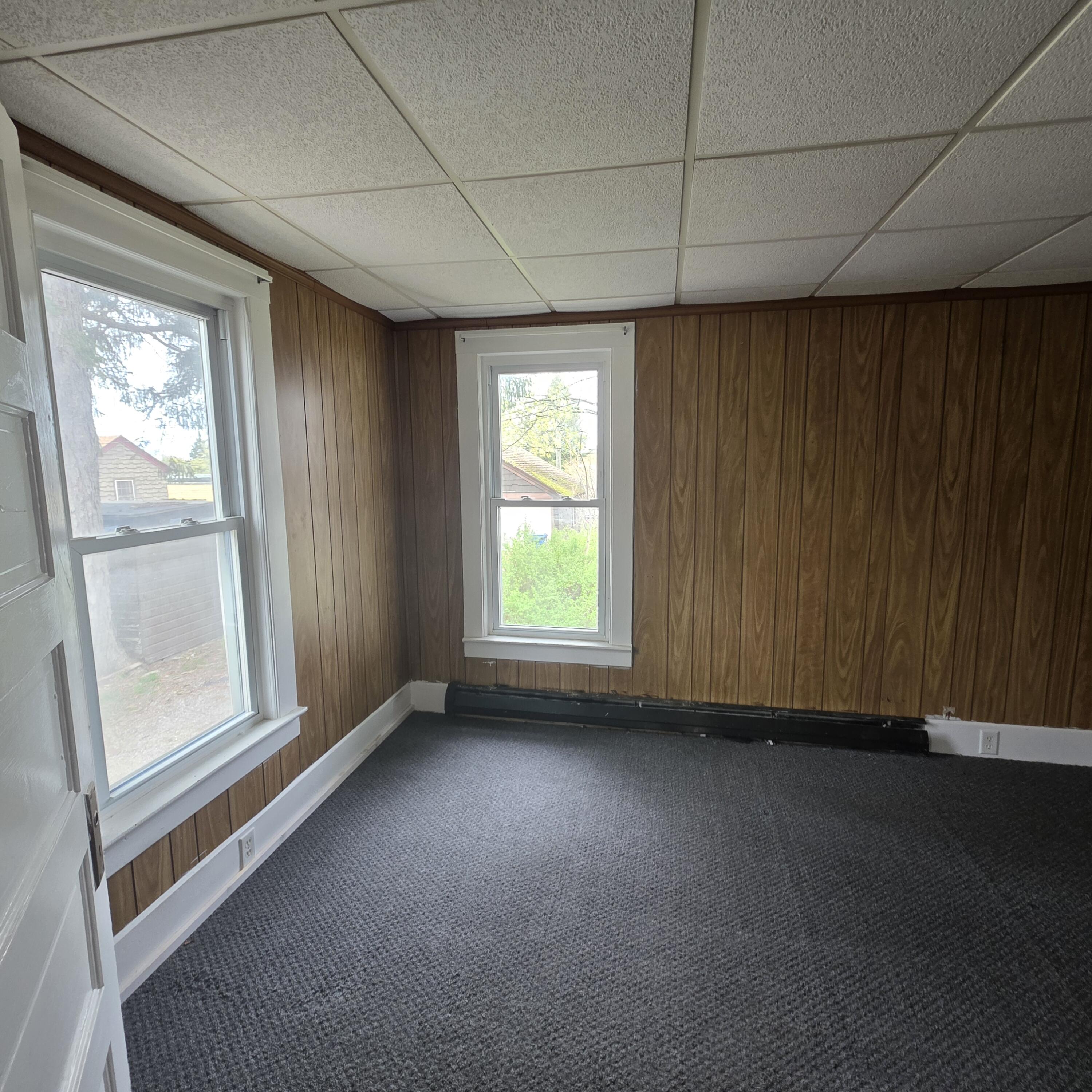 210 Church Street Hart, MI 49420 - Photo 16 of 26 20260428_130032