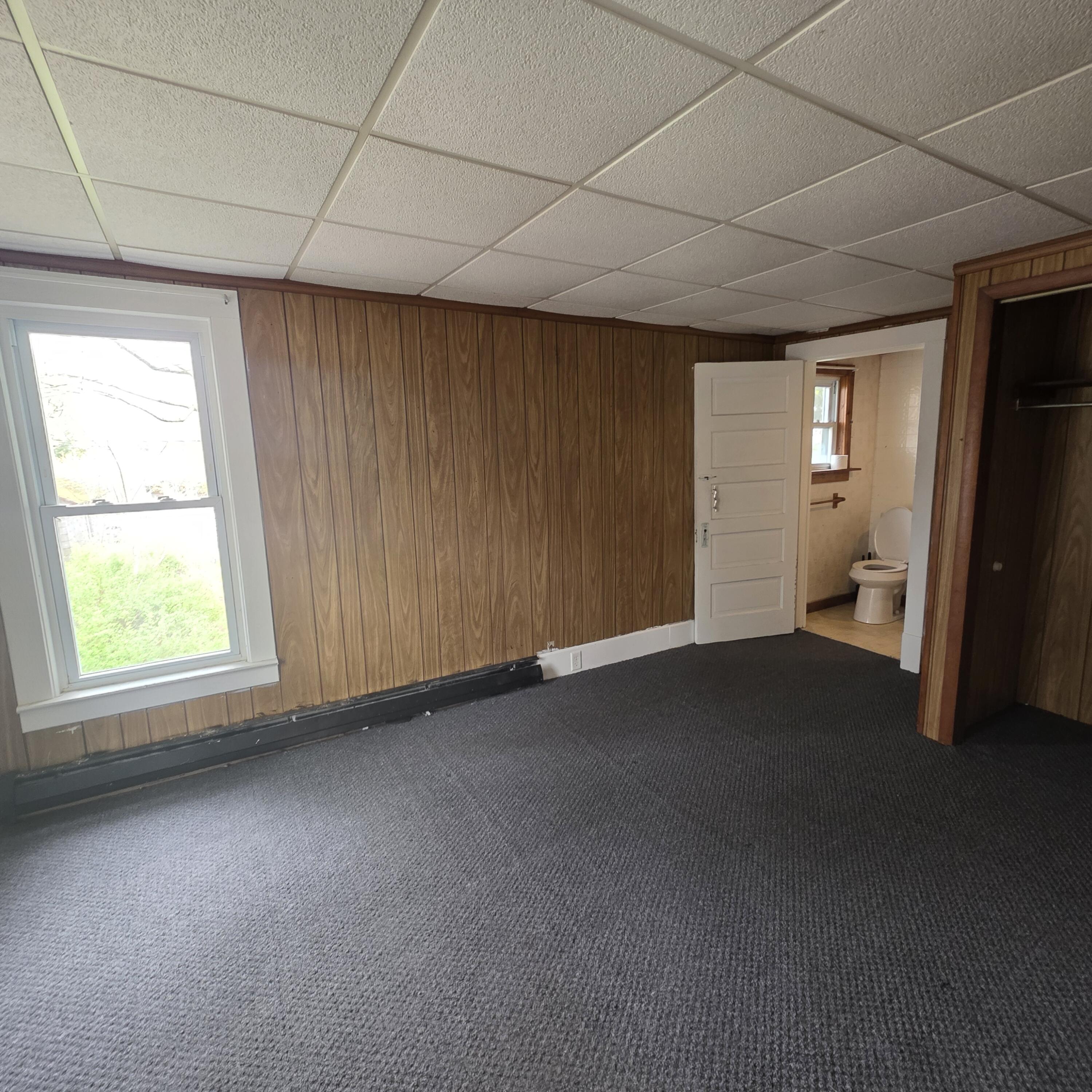 210 Church Street Hart, MI 49420 - Photo 17 of 26 20260428_130029