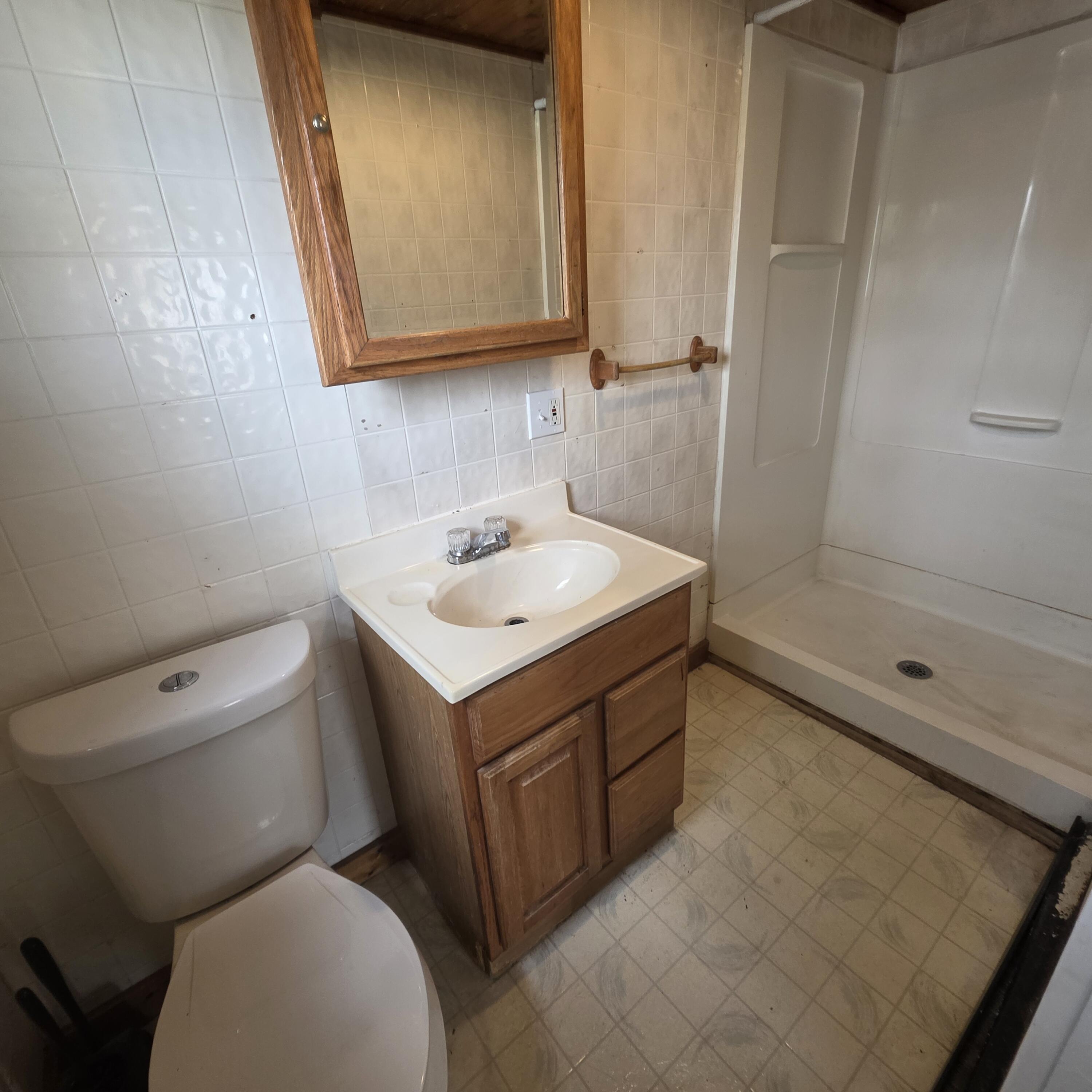 210 Church Street Hart, MI 49420 - Photo 18 of 26 20260428_130045