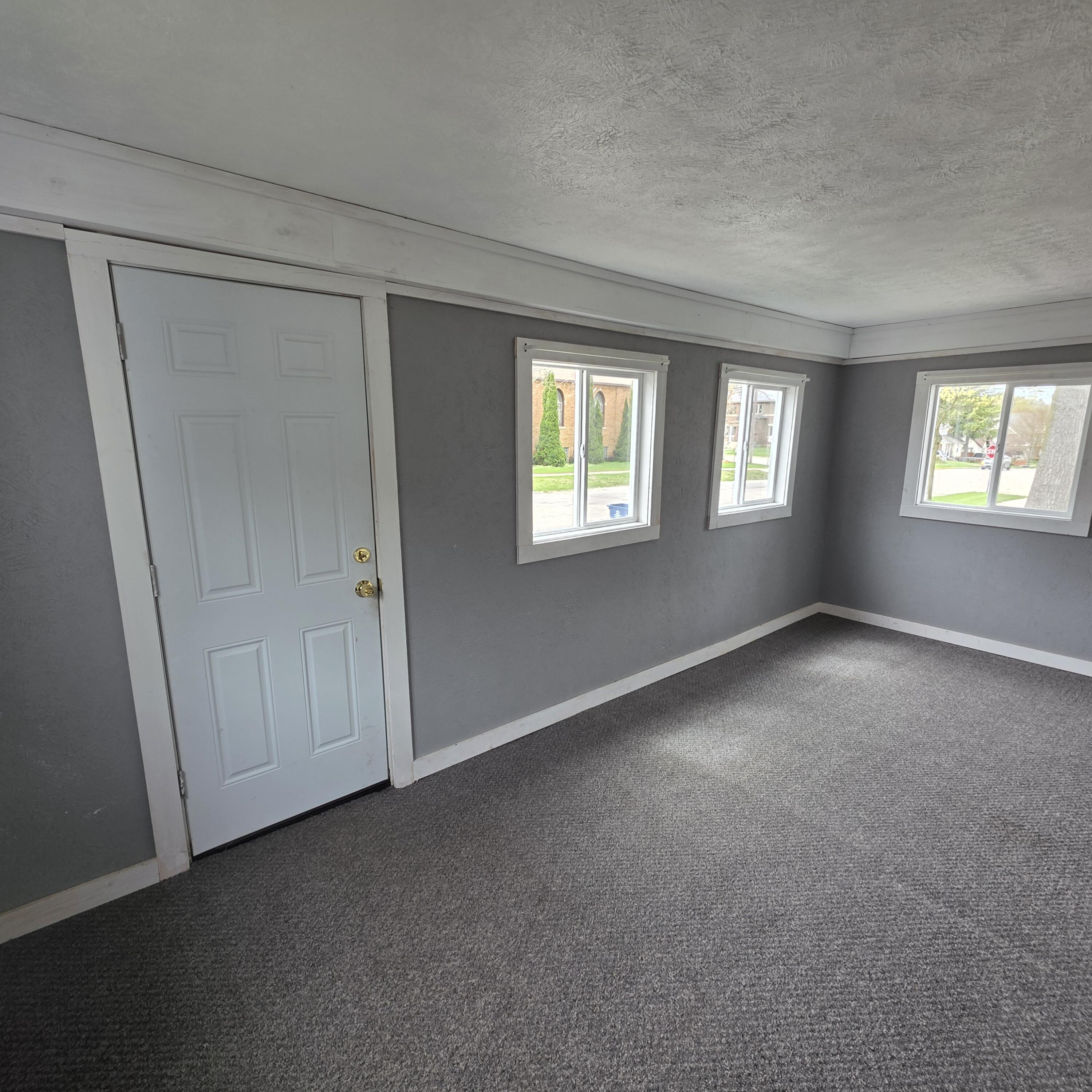 210 Church Street Hart, MI 49420 - Photo 19 of 26 20260428_125941