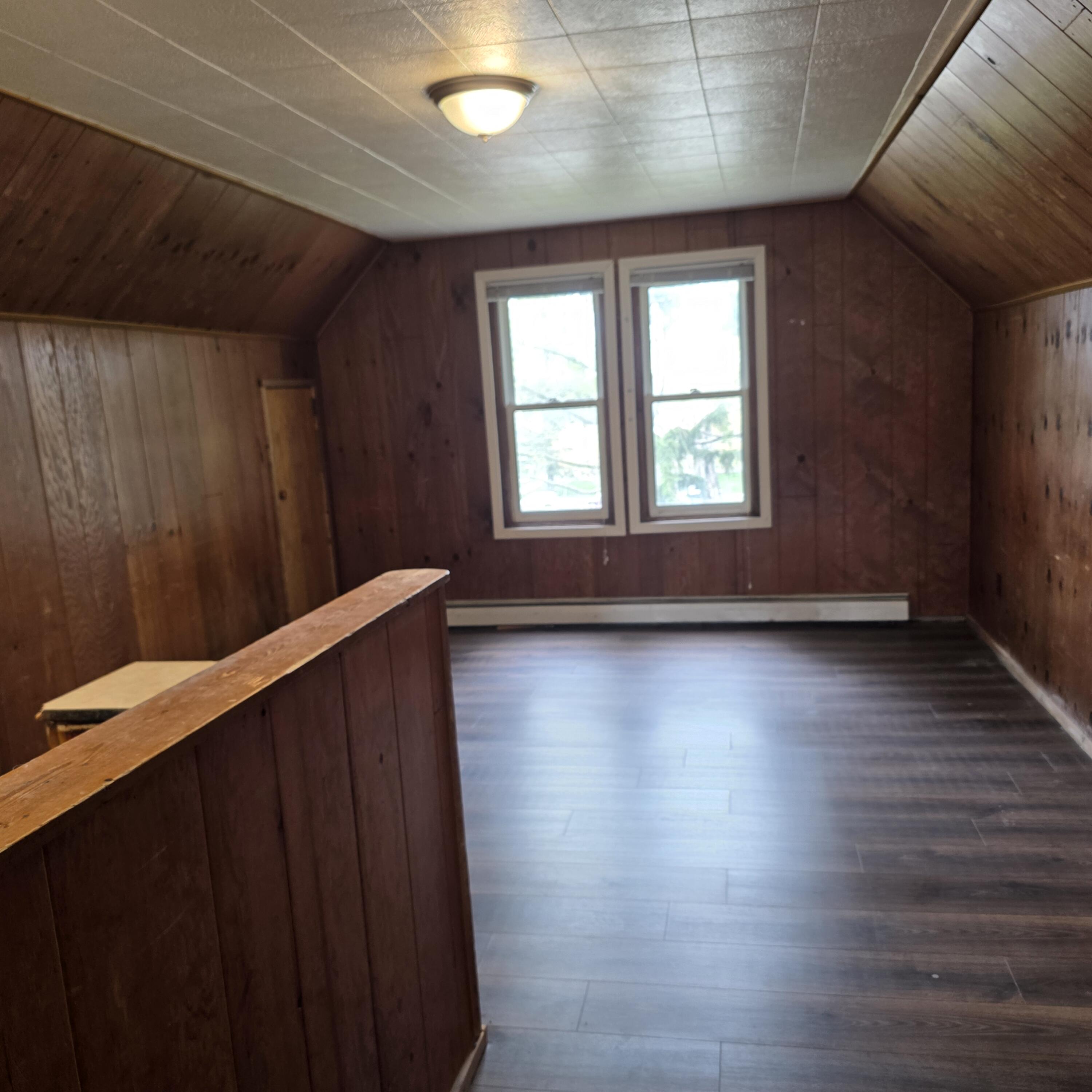 210 Church Street Hart, MI 49420 - Photo 21 of 26 20260428_125753