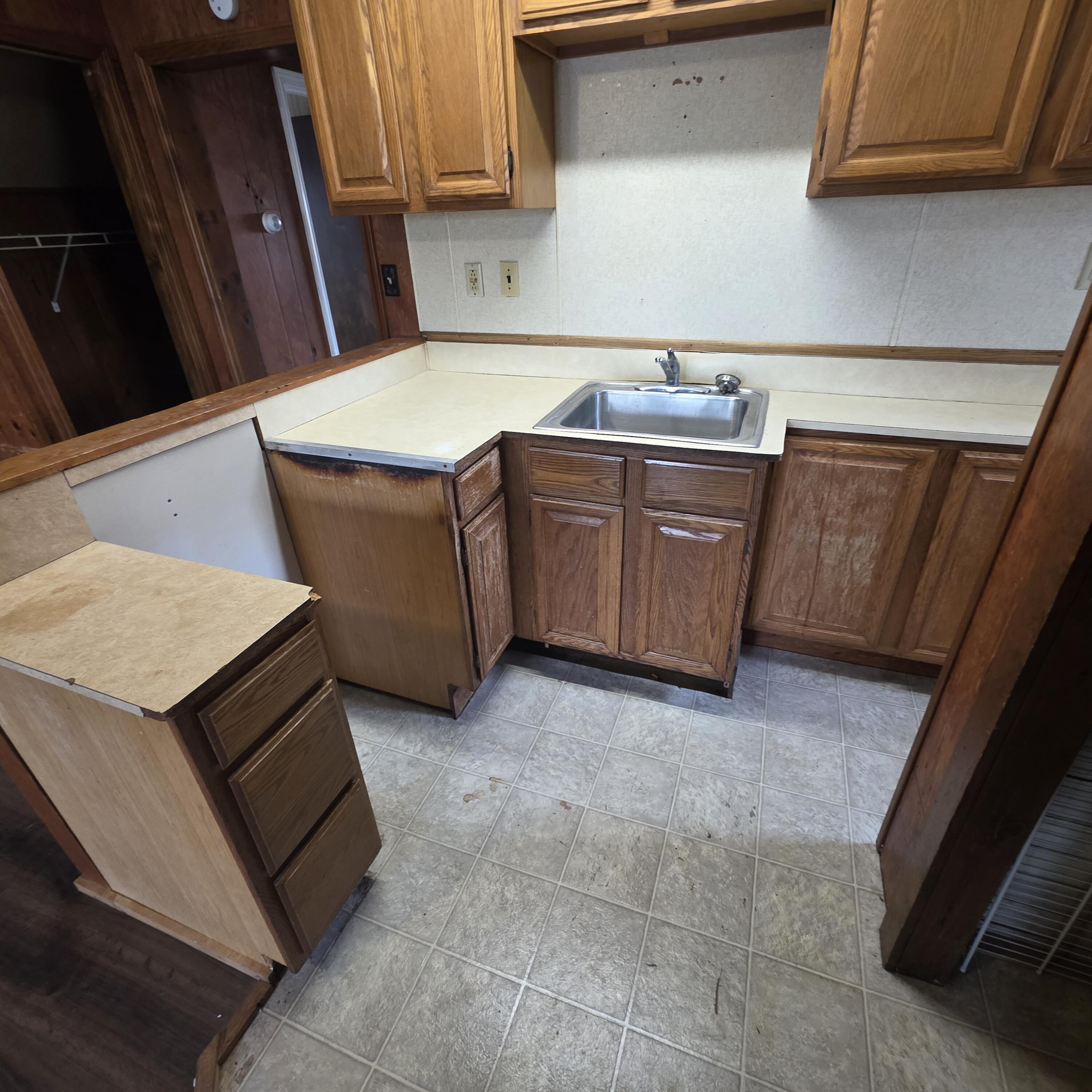 210 Church Street Hart, MI 49420 - Photo 23 of 26 20260428_125818