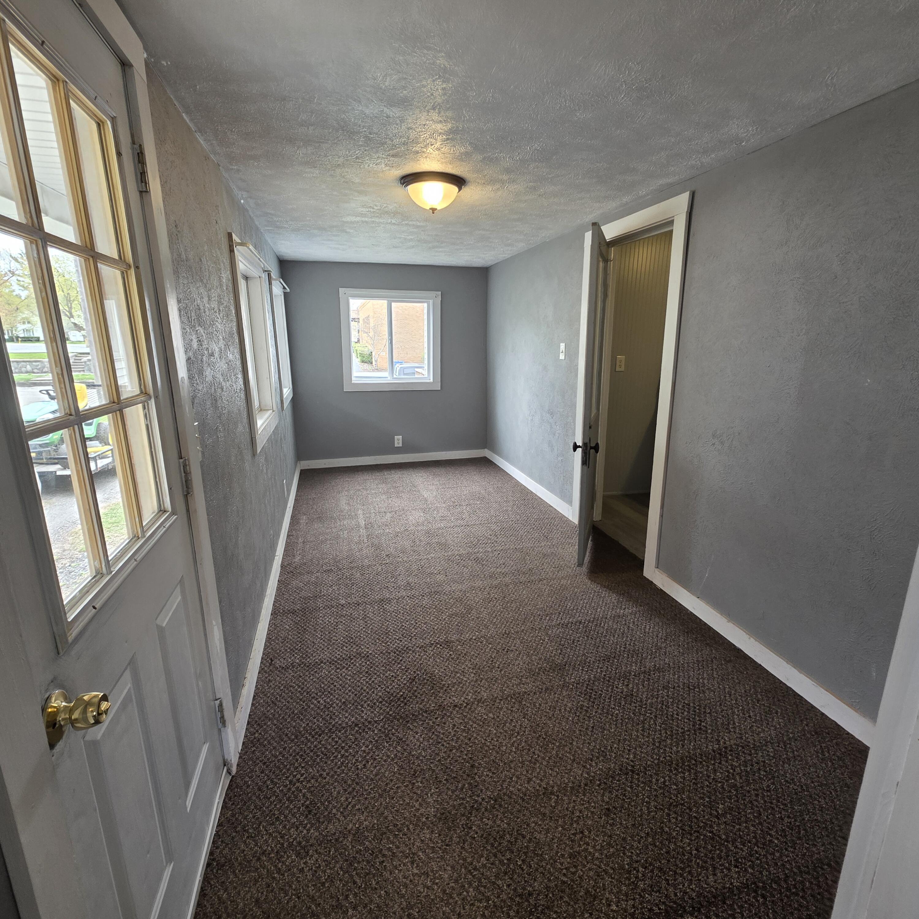 210 Church Street Hart, MI 49420 - Photo 9 of 26 20260428_130319