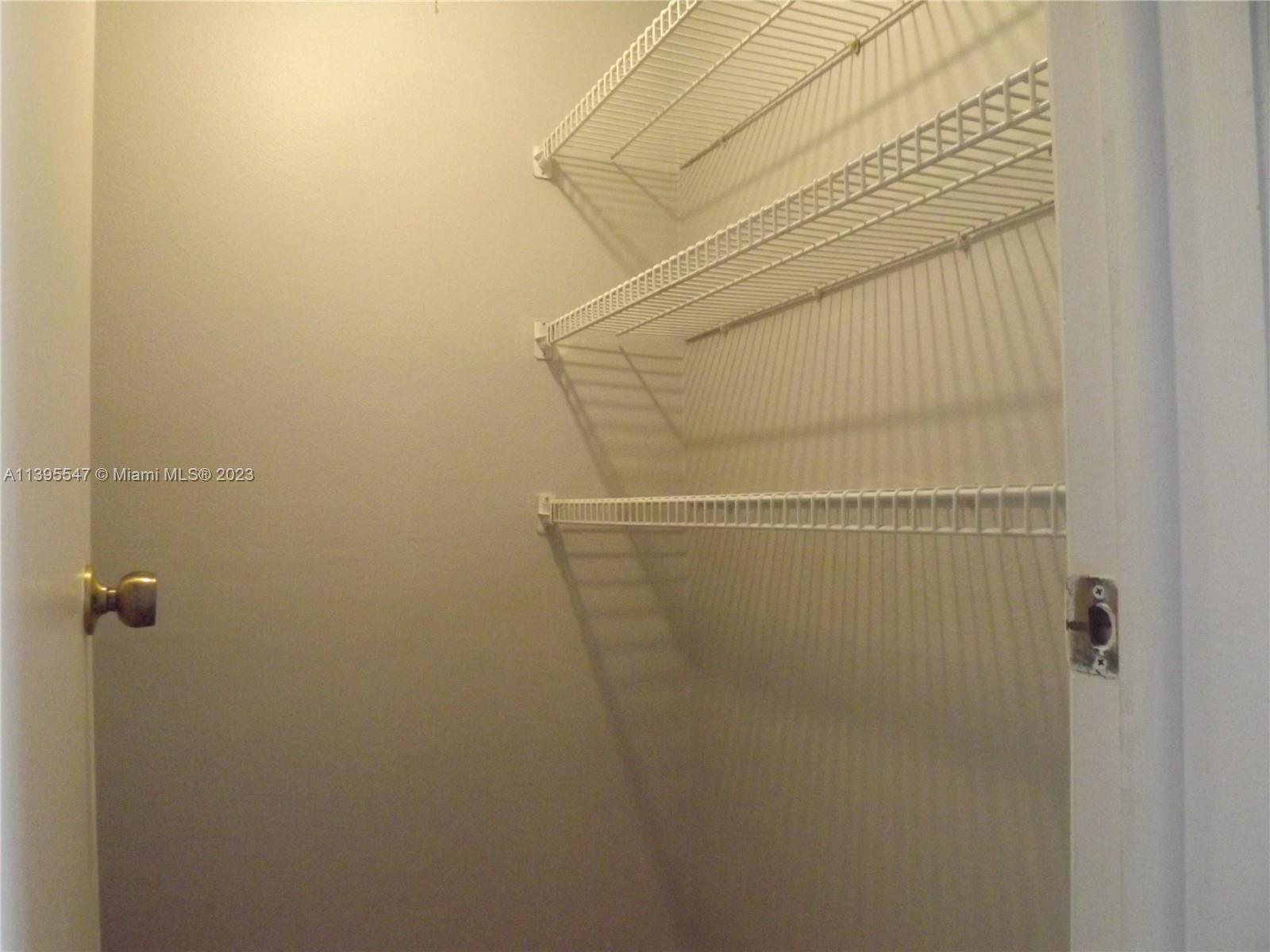 Kendall Miami, FL 33173 - Photo 12 of 34 a bathroom with a shower