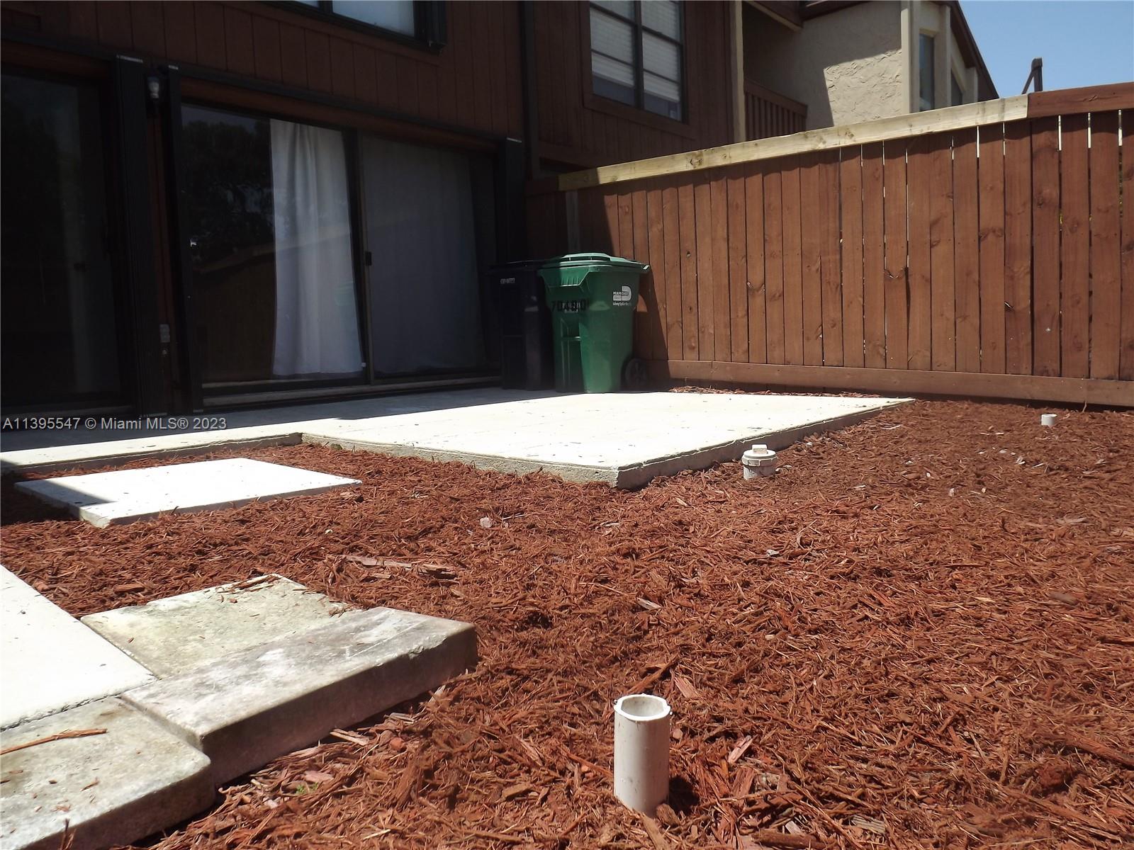 Kendall Miami, FL 33173 - Photo 2 of 34 a wooden door