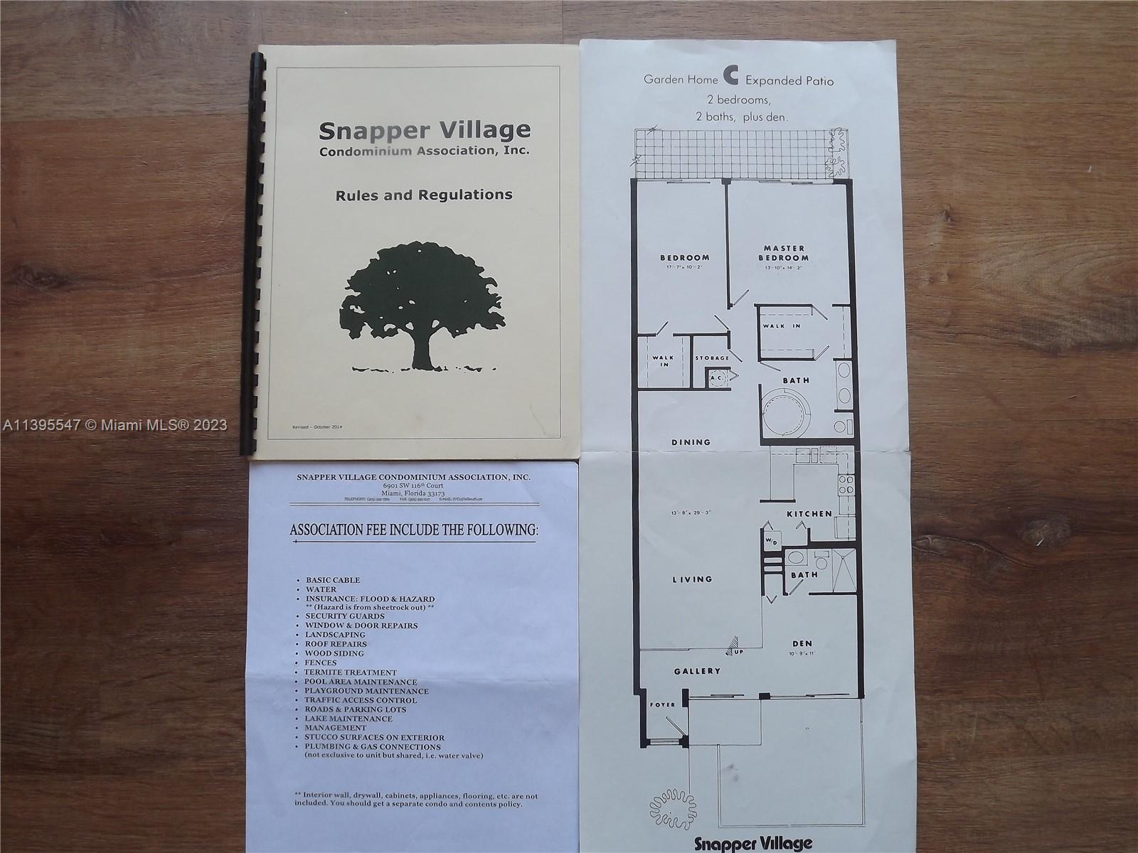 Kendall Miami, FL 33173 - Photo 33 of 34 unknown