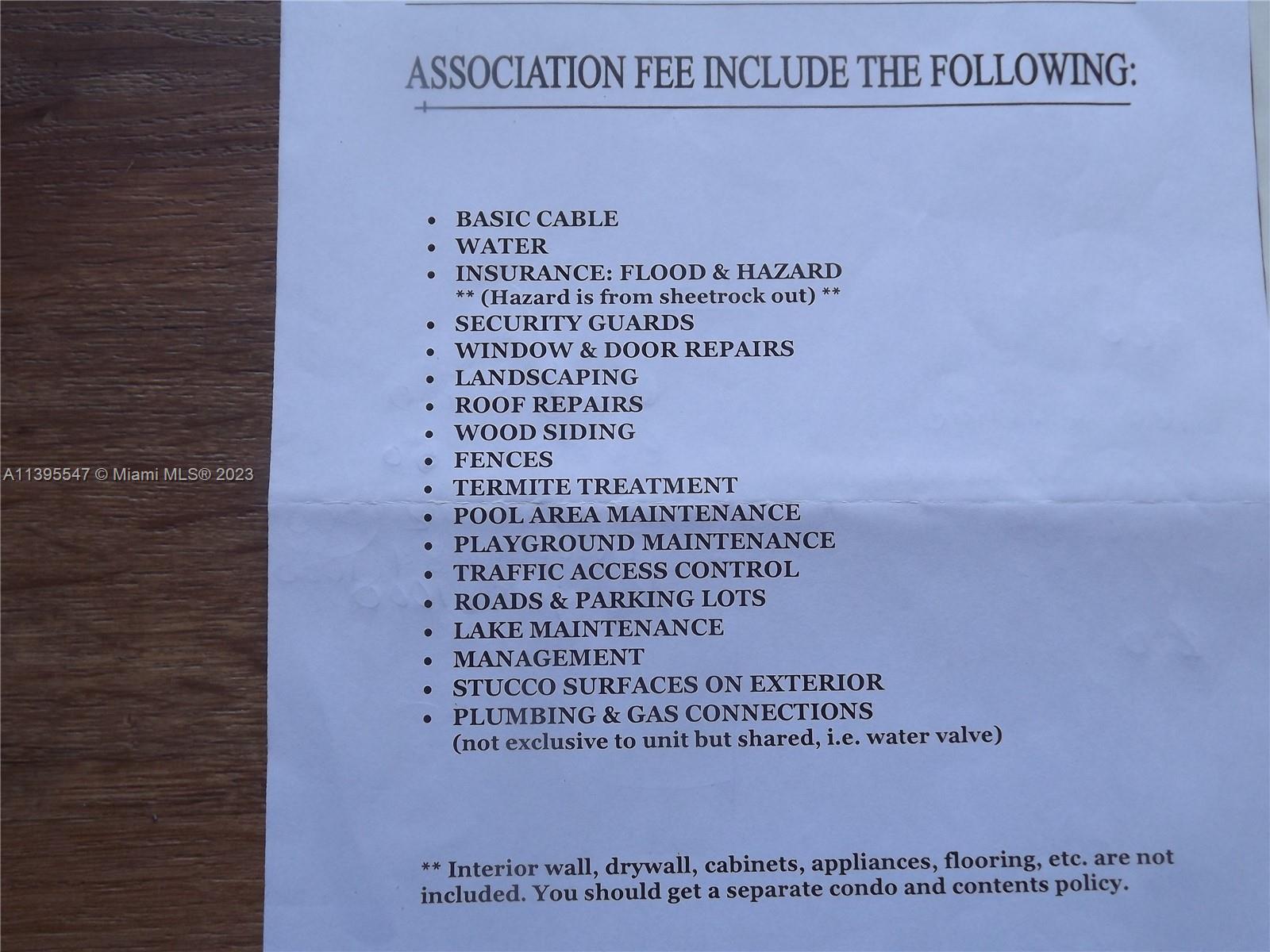 Kendall Miami, FL 33173 - Photo 34 of 34 a picture of a book and a book